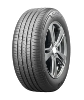 235/55R18 opona BRIDGESTONE ALENZA 001 EXT MOEXTENDED 100W